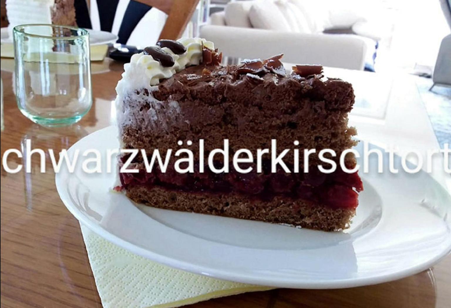 Ferienhaus Schlamminger Dobersing 外观 照片