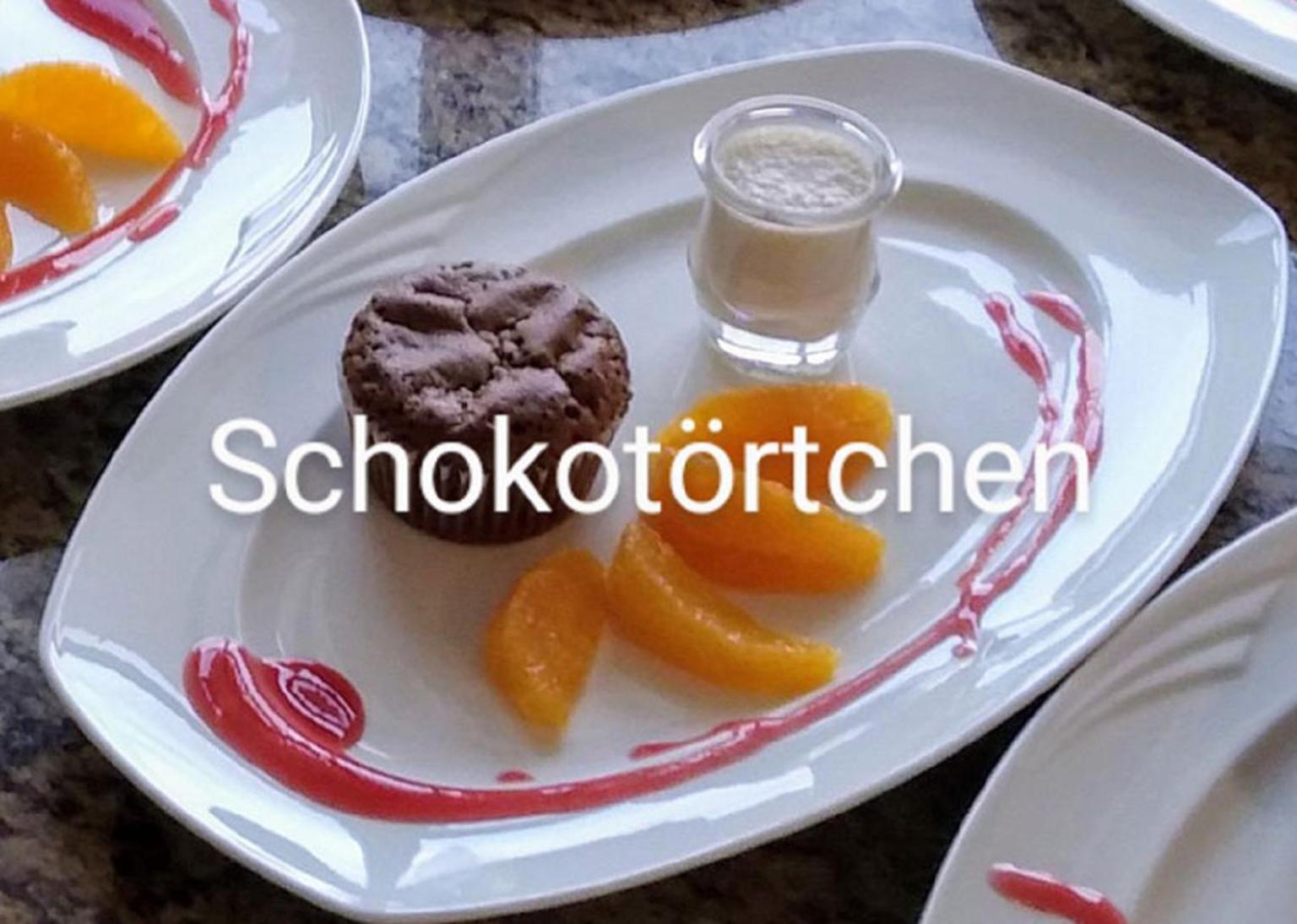 Ferienhaus Schlamminger Dobersing 外观 照片