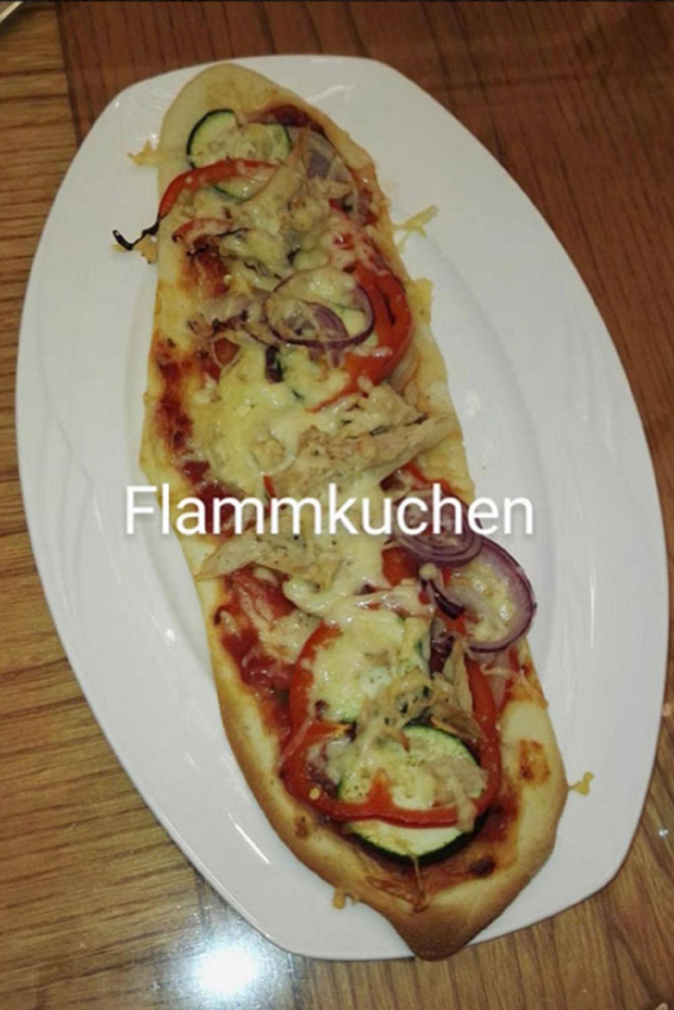 Ferienhaus Schlamminger Dobersing 外观 照片